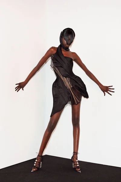 Look 2